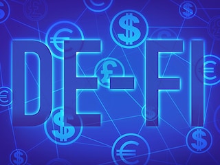 Zepto emerged as the poster boy of quick commerce, racing to a near-unicorn $900 million valuation in less than a year of founding in May 2022.