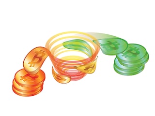 Zepto emerged as the poster boy of quick commerce, racing to a near-unicorn $900 million valuation in less than a year of founding in May 2022.