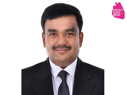 Some philanthropists have given less in recent years, but many have joined the list. Their focus areas are very diverse
Illustration: Chaitanya Dinesh Surpur