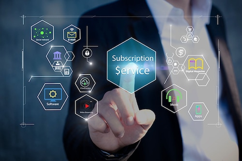 Overall, among the 15 subscription programmes, common benefits include discounts and complimentary delivery, which are easy to understand and provide tangible, fast value for money.
Image: Shutterstock Overall, among the 15 subscription programmes, common benefits include discounts and complimentary delivery, which are easy to understand and provide tangible, fast value for money.
Image: Shutterstock
