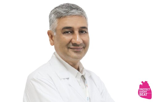 For a digital health deployment to succeed effectively, there is a need for a cultural transformation in which internal and external stakeholders carry out their duties diligently
Image: Shutterstock For a digital health deployment to succeed effectively, there is a need for a cultural transformation in which internal and external stakeholders carry out their duties diligently
Image: Shutterstock