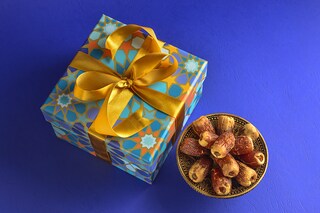 The Ramadan festival significantly impacts consumers" buying decisions, making it an ideal time for brands to promote their products and services across all categories. Image: Shutterstock