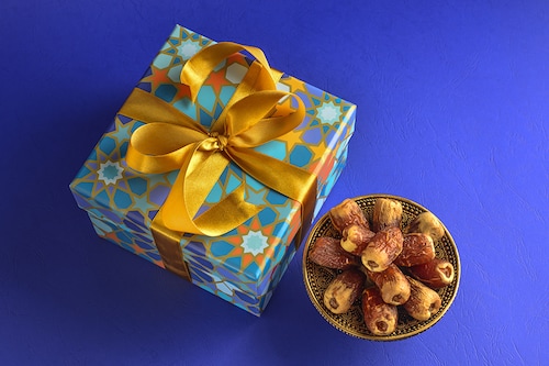 The Ramadan festival significantly impacts consumers" buying decisions, making it an ideal time for brands to promote their products and services across all categories. Image: Shutterstock The Ramadan festival significantly impacts consumers" buying decisions, making it an ideal time for brands to promote their products and services across all categories. Image: Shutterstock