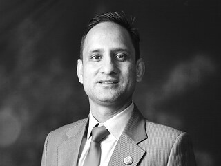 Paris organisers say their calculations are based on reducing greenhouse gases and offsetting residual emissions linked to the event, in addition to financing projects to offset the effects of pollution.
Image: Emmanuel Dunand / AFP©