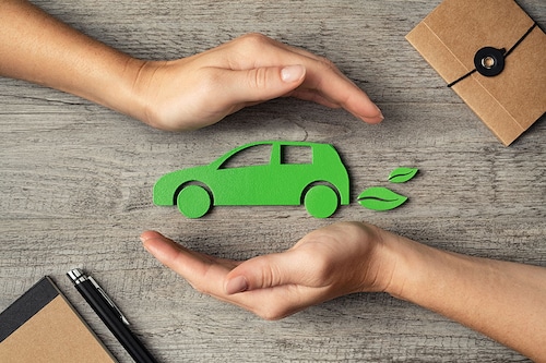 The empirical question is whether ESG or sustainable investing delivers both the desired financial and environmental results in practice.
Image: Shutterstock The empirical question is whether ESG or sustainable investing delivers both the desired financial and environmental results in practice.
Image: Shutterstock