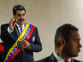 Generation Z perceive "personal branding" as a key tool for success in the job market.
Image: Shutterstock