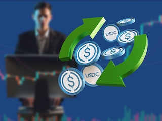 Generation Z perceive "personal branding" as a key tool for success in the job market.
Image: Shutterstock