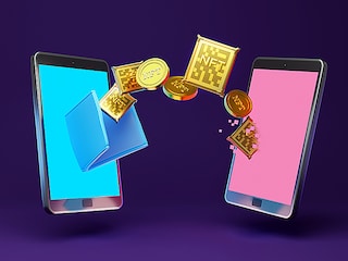 Tamanna Dhamija, cofounder and CEO of Convosight. Image: Madhu Kapparath