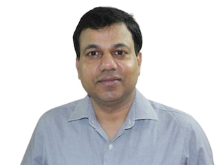 Every week, catch up on the best long form stories from Forbes India. Often peppered with our binge-worthy podcasts, videos or infographics too. Image: Shutterstock