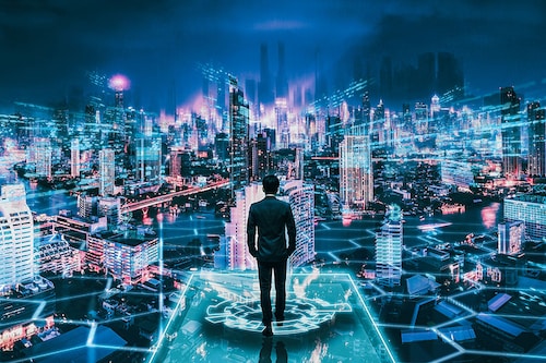 Image: Shutterstock Image: Shutterstock