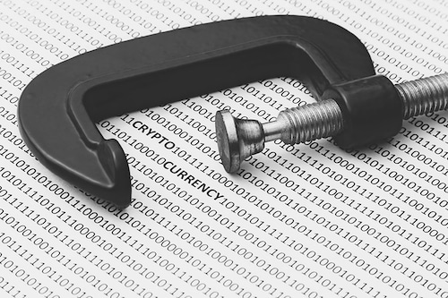 Image: Shutterstock Image: Shutterstock