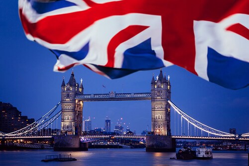 Image: Shutterstock Image: Shutterstock