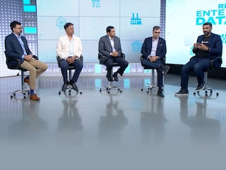 Harsh Mariwala&nbsp Image: Hemal Patel for Forbes India