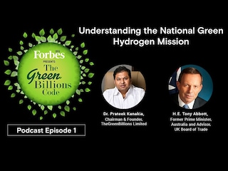 Imagination allows us to address complex global problems
Image: Shutterstock