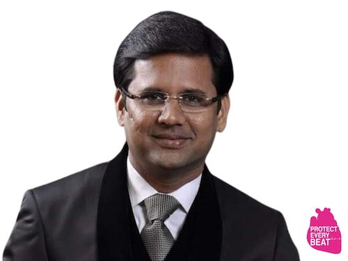 Imagination allows us to address complex global problems
Image: Shutterstock Imagination allows us to address complex global problems
Image: Shutterstock