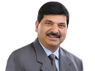 Share of e-two wheelers in overall two-wheeler sales has grown from less than 1 percent in 2021 to almost 4 percent as of October 2022.
Image: Shutterstock