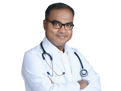 Forbes India Forbes India Image