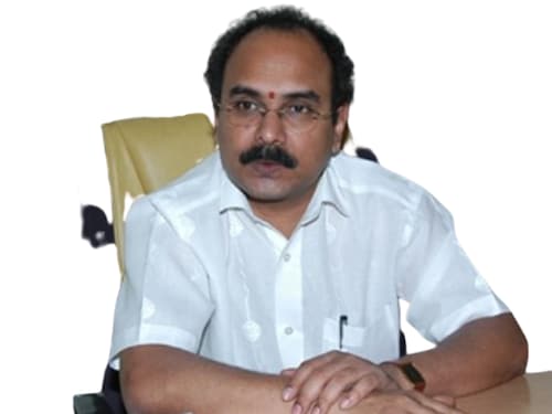 Forbes India Forbes India Image