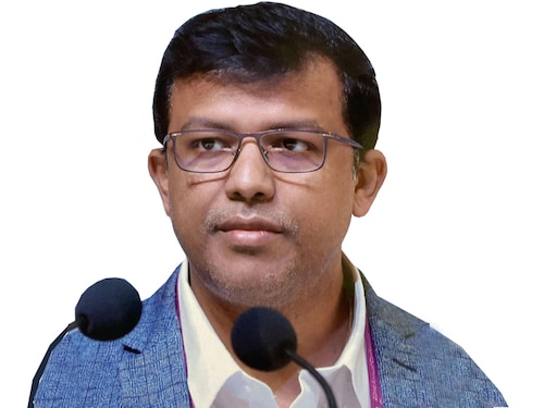 Forbes India Forbes India Image