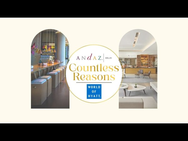 Antonio Neri, President and CEO, Hewlett Packard Enterprise
Image: Nishant Ratnakar for Forbes India