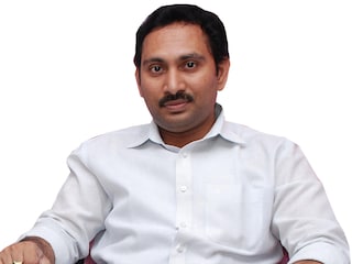 Antonio Neri, President and CEO, Hewlett Packard Enterprise
Image: Nishant Ratnakar for Forbes India