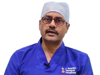 Abhay Soi, Chairman and managing
director, Max Healthcare
Image: Amit Verma