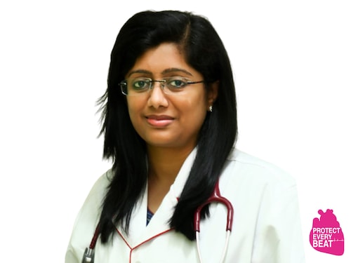 Image: Shutterstock Image: Shutterstock