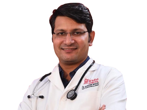 US"s attempt to counter domestic inflation by coming out of the zero rate era led to severe distortions in the global currency markets due to the dollar strengthening.
Image: Shutterstock