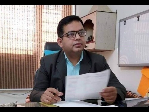 Image: Shutterstock Image: Shutterstock