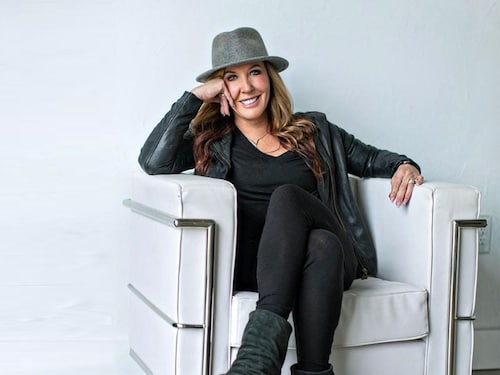 US"s attempt to counter domestic inflation by coming out of the zero rate era led to severe distortions in the global currency markets due to the dollar strengthening.
Image: Shutterstock