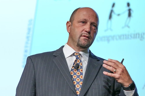 Dr. Joshua N. Weiss is a negotiation and conflict resolution expert, author and the co-founder of a negotiation program at Harvard University
