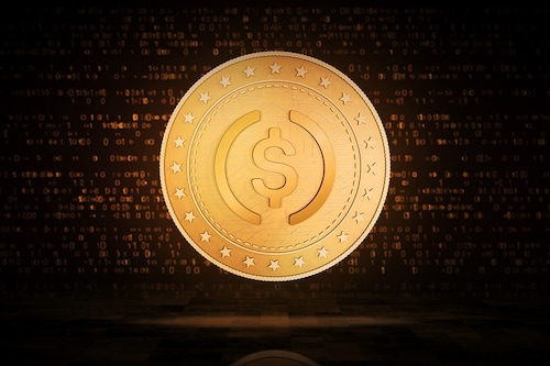 Image: Shutterstock Image: Shutterstock