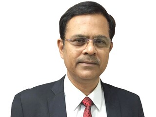 Elephants play a role in the elimination of carbon dioxide.
Image: Lakruwan Wanniarachchi / AFP