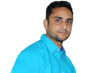 Elephants play a role in the elimination of carbon dioxide.
Image: Lakruwan Wanniarachchi / AFP