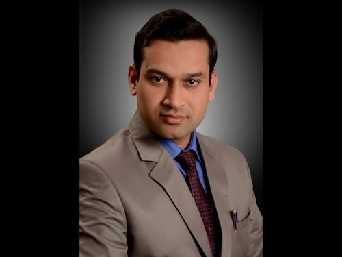 Elephants play a role in the elimination of carbon dioxide.
Image: Lakruwan Wanniarachchi / AFP Elephants play a role in the elimination of carbon dioxide.
Image: Lakruwan Wanniarachchi / AFP