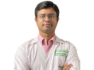 Elephants play a role in the elimination of carbon dioxide.
Image: Lakruwan Wanniarachchi / AFP