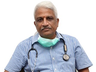 Elephants play a role in the elimination of carbon dioxide.
Image: Lakruwan Wanniarachchi / AFP