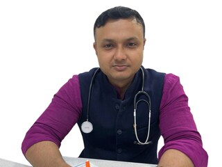 Elephants play a role in the elimination of carbon dioxide.
Image: Lakruwan Wanniarachchi / AFP