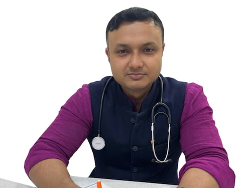 Elephants play a role in the elimination of carbon dioxide.
Image: Lakruwan Wanniarachchi / AFP Elephants play a role in the elimination of carbon dioxide.
Image: Lakruwan Wanniarachchi / AFP