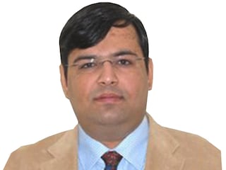 Elephants play a role in the elimination of carbon dioxide.
Image: Lakruwan Wanniarachchi / AFP