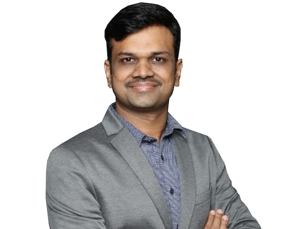 Humans could generate 3.4 billion tons of solid waste globally by 2050, according to the World Bank. Image: Shutterstock