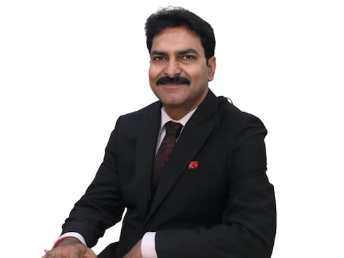 People pay a visit to Suitengu Shrine, a popular place to pray for a happy and safe pregnancy and birth of a child, in the Ningyocho area of Tokyo on March 28, 2023. Japan recorded fewer than 800,000 births last year, the lowest in the country of 125 million since records began.
Image: Richard A. Brooks / AFP