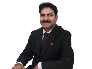 People pay a visit to Suitengu Shrine, a popular place to pray for a happy and safe pregnancy and birth of a child, in the Ningyocho area of Tokyo on March 28, 2023. Japan recorded fewer than 800,000 births last year, the lowest in the country of 125 million since records began.
Image: Richard A. Brooks / AFP