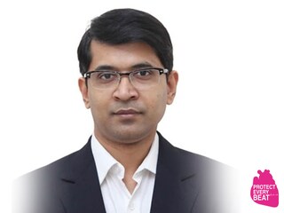 The two most-streamed films of 2022—"Turning Red" and "Encanto" (seen in image)—were both animated movies that told coming-of-age stories about young girls of color.
Image: Courtesy of Walt DisneyÂ©