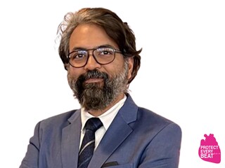 The two most-streamed films of 2022—"Turning Red" and "Encanto" (seen in image)—were both animated movies that told coming-of-age stories about young girls of color.
Image: Courtesy of Walt DisneyÂ©