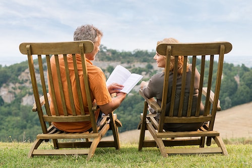 Every week, catch up on the best long form stories from Forbes India. Often peppered with our binge-worthy podcasts, videos or infographics too. Image: Shutterstock Every week, catch up on the best long form stories from Forbes India. Often peppered with our binge-worthy podcasts, videos or infographics too. Image: Shutterstock