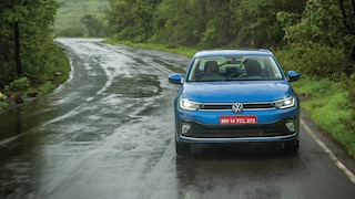 Uday Kotak Image: Mint via Getty Images