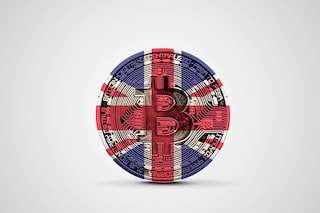 Image: Shutterstock