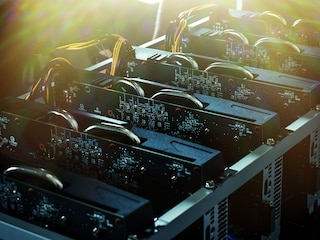 Silent retreats are becoming very popular on social media. Image: Shutterstock