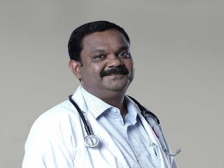 On 29 March, some 1,000 AI funders, engineers and academics issued an open letter calling for an immediate pause on further development of certain forms of generative AI applications, especially those similar in scope to ChatGPT
Image: Shutterstock